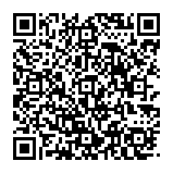 C&oacute;digo QR con el enlace al titular Villarrubia aplaude a la Junta por la dependencia, pero â€œaÃºn sufre genteâ€