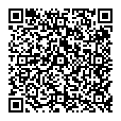 C&oacute;digo QR con el enlace al titular Las constructoras aspiran a ejecutar este aÃ±o obras en el exterior por un importe de 1.000 millones