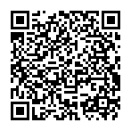 C&oacute;digo QR con el enlace al titular El PSOE pide medidas que potencien la transparencia