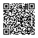 C&oacute;digo QR con el enlace al titular UrdangarÃ­n deja el juzgado tras negar la vinculaciÃ³n de la Casa del Rey con NÃ³os