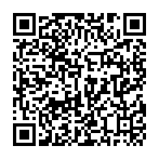 C&oacute;digo QR con el enlace al titular El casco antiguo plantea mejoras que hagan la zona mÃ¡s habitable