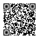 C&oacute;digo QR con el enlace al titular Los espaÃ±oles dan a Rajoy como vencedor claro del duelo con Rubalcaba en el Debate
