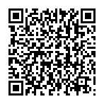 C&oacute;digo QR con el enlace al titular Empresas que ofrecen vientres de alquiler se promocionarÃ¡n en una feria en Valencia