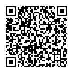 C&oacute;digo QR con el enlace al titular Alumnos leoneses de FP, pioneros en el Proyecto Leonardo da Vinci