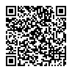 C&oacute;digo QR con el enlace al titular Fernando Alonso rinde tributo al malogrado ToÃ±o FernÃ¡ndez