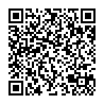 C&oacute;digo QR con el enlace al titular El pÃºblico reta al tiempo para consolidar una gran Feria