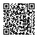 C&oacute;digo QR con el enlace al titular Hay vida, hay esperanza
