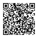 C&oacute;digo QR con el enlace al titular UPyD pide defender la agricultura mediterrÃ¡nea al negociar la PAC