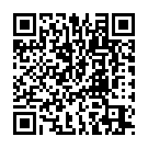 C&oacute;digo QR con el enlace al titular Sabina Asenjo, Â¡quÃ© grande!