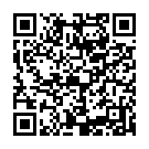 C&oacute;digo QR con el enlace al titular Recogida solidaria de tapones en el municipio