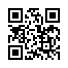 C&oacute;digo QR con el enlace al titular Â¿AÃºn existe la exclusividad? SÃ­, es Arte-Sanal: el placer de disfrutar de lo diferente