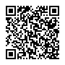 C&oacute;digo QR con el enlace al titular La nieve complica la circulaciÃ³n en cinco puertos de la provincia