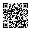 C&oacute;digo QR con el enlace al titular Las mÃ­nimas continÃºan en descenso