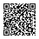 C&oacute;digo QR con el enlace al titular Victoria del Ademar y pase a octavos de la Champions