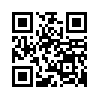 C&oacute;digo QR con el enlace al titular Carnes y fotos