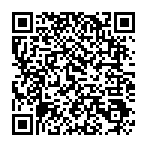 C&oacute;digo QR con el enlace al titular Las actuaciones de mÃºsica y teatro organizadas por la DiputaciÃ³n han llegado durante el Ãºltimo aÃ±o a mÃ¡s de 51.000 personas en toda la provincia