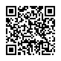C&oacute;digo QR con el enlace al titular II FACENDERA CULTURAL LEONESA