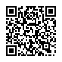 C&oacute;digo QR con el enlace al titular Hasta siempre, Isabel.