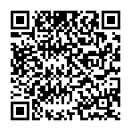 C&oacute;digo QR con el enlace al titular Al PSOE le sorprende la transparencia de la que presume el PP en el Ayuntamiento