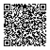 C&oacute;digo QR con el enlace al titular De Santiago-JuÃ¡rez: â€œCastilla y LeÃ³n serÃ¡ mÃ¡s grande cuando nos alegremos y suframos juntos