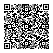 C&oacute;digo QR con el enlace al titular La redacciÃ³n del proyecto regional de San Glorio se encuentra al 85% de su ejecuciÃ³n para su conclusiÃ³n en cuatro meses