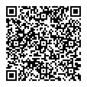 C&oacute;digo QR con el enlace al titular Atos concentrarÃ¡ en Castilla y LeÃ³n su software para Europa pero exige mÃ¡s negocio a la comunidad