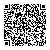 C&oacute;digo QR con el enlace al titular Las Cortes inician los actos conmemorativos del XXX Aniversario con la apertura de puertas a la sociedad
