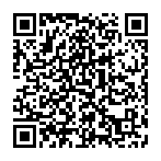 C&oacute;digo QR con el enlace al titular El obispoÂ de LeÃ³nÂ pone la primera prieda de la nueva iglesia del barrio de La Lastra