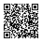 C&oacute;digo QR con el enlace al titular La pescadilla que se muerde la cola