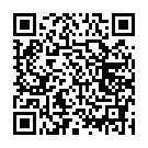 C&oacute;digo QR con el enlace al titular 'My London Dream'