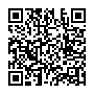 C&oacute;digo QR con el enlace al titular Musaka a mi manera