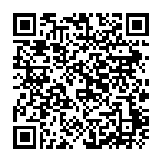 C&oacute;digo QR con el enlace al titular El talento no quiere emigrar, el sueÃ±o de los jÃ³venes de Castilla y LeÃ³n