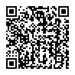 C&oacute;digo QR con el enlace al titular La redacciÃ³n del proyecto de San Glorio estÃ¡ al 85% y concluirÃ¡ en solo cuatro meses