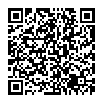 C&oacute;digo QR con el enlace al titular El PSOE constituye el Grupo de Trabajo de Turismo, Comercio y Emprendedores