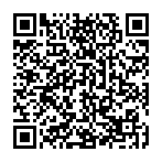C&oacute;digo QR con el enlace al titular Industria corta en tres millones de toneladas desde 2010 el consumo de carbÃ³n nacional que pierde su peso en la actualÂ dieta energÃ©tica