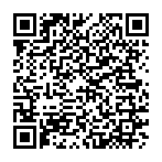 C&oacute;digo QR con el enlace al titular FiestasÂ impulsarÃ¡ la instalaciÃ³n de carpas en las plazas emblemÃ¡ticas de la ciudad