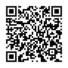 C&oacute;digo QR con el enlace al titular Astorga, GÃ©nova 13, Suiza