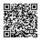 C&oacute;digo QR con el enlace al titular Candela MartÃ­n enseÃ±a sus cuadros en Cacabelos