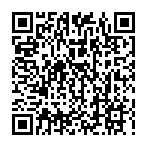 C&oacute;digo QR con el enlace al titular El PSOE denuncia  pagos elevados por dietas en Palacios del Sil