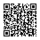 C&oacute;digo QR con el enlace al titular Los presentes y las ausencias, en Bembibre