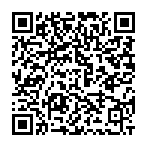 C&oacute;digo QR con el enlace al titular El sonido de las gaitas y los bailes gallegos tomaron la Casa de la Cultura