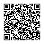 C&oacute;digo QR con el enlace al titular Promonumenta nombra socia    de honor a la alcaldesa de Vega