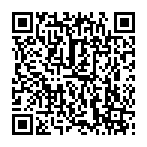 C&oacute;digo QR con el enlace al titular Un fuego calcina  el tejado y una  habitaciÃ³n de una  casa en Valtuille