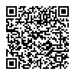 C&oacute;digo QR con el enlace al titular La mitad de los nuevos alcohÃ³licos tratados en Beda son desempleados