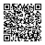 C&oacute;digo QR con el enlace al titular Granja EnergÃ­a llega al Bierzo para sumergir a los alumnos en las renovables