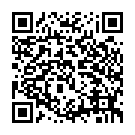 C&oacute;digo QR con el enlace al titular Solicitan el arreglo del     vial de Burbia    a Airadapedra