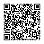 C&oacute;digo QR con el enlace al titular Novell apuesta por acercar la Iglesia   a la realidad social