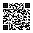 C&oacute;digo QR con el enlace al titular Hotel PiÃ±era prepara un concurso de convivencia