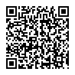 C&oacute;digo QR con el enlace al titular Endesa activa maÃ±ana los grupos 4 y 5  de Compostilla y el martes arranca el 3