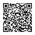 C&oacute;digo QR con el enlace al titular Noceda celebra esta tarde su carnaval